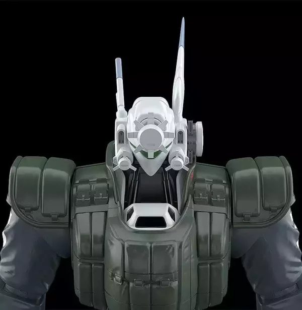 patlabor-2-the-movie-moderoid-plastic-model-kit-1-60-av-98-ingram-reactive-armor-13-cm-1787677114-8