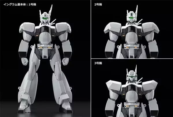 patlabor-2-the-movie-moderoid-plastic-model-kit-1-60-av-98-ingram-reactive-armor-13-cm-1787677116-9