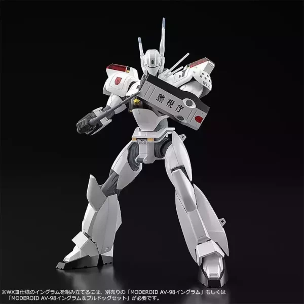 patlabor-2-the-movie-moderoid-plastic-model-kit-1-60-av-98-ingram-reactive-armor-13-cm-1787677117-10