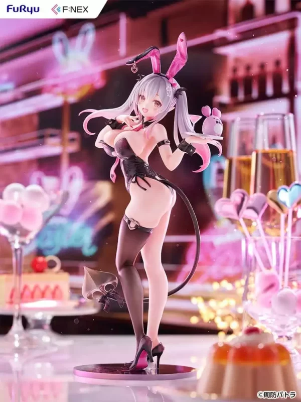 patra-suou-fnex-pvc-figure-1-6-patra-suou-bunny-ver-30-cm-1786545713-1