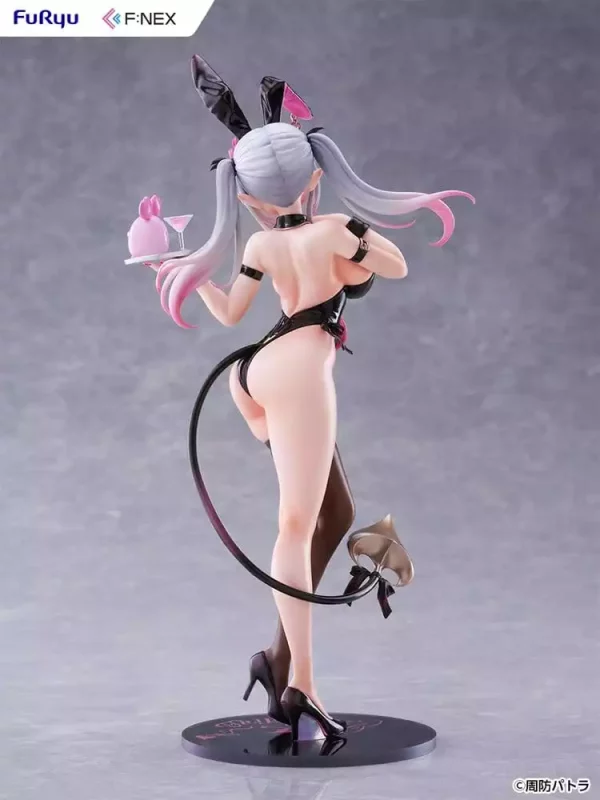 patra-suou-fnex-pvc-figure-1-6-patra-suou-bunny-ver-30-cm-1786545714-2