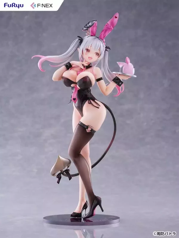 patra-suou-fnex-pvc-figure-1-6-patra-suou-bunny-ver-30-cm-1786545714-3
