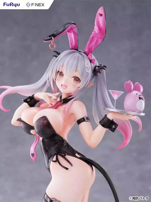 patra-suou-fnex-pvc-figure-1-6-patra-suou-bunny-ver-30-cm-1786545715-4