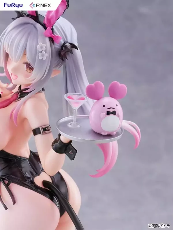 patra-suou-fnex-pvc-figure-1-6-patra-suou-bunny-ver-30-cm-1786545717-6