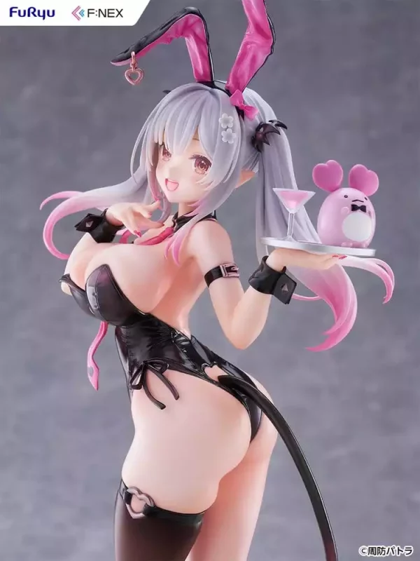 patra-suou-fnex-pvc-figure-1-6-patra-suou-bunny-ver-30-cm-1786545718-7