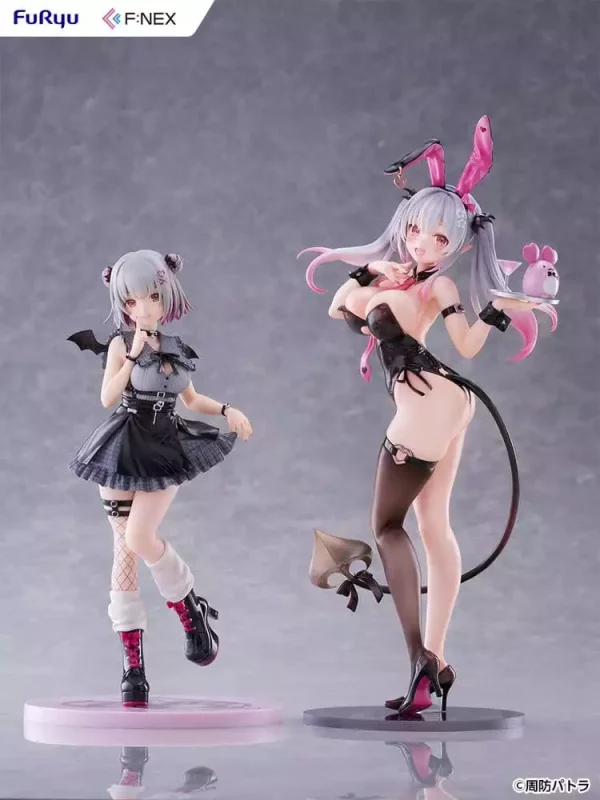patra-suou-fnex-pvc-figure-1-6-patra-suou-bunny-ver-30-cm-1786545719-8