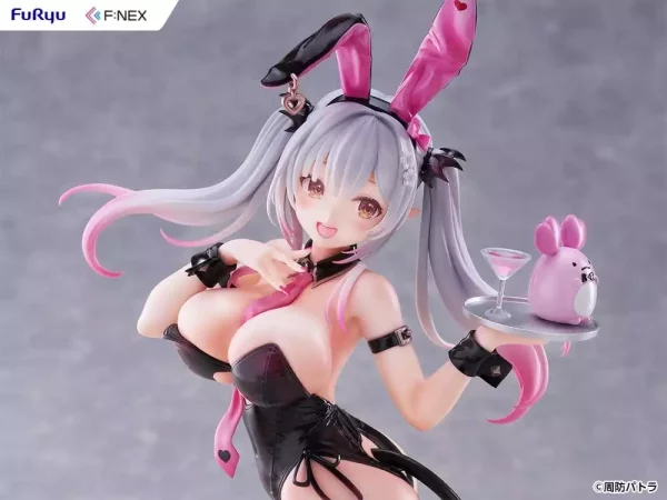 patra-suou-fnex-pvc-figure-1-6-patra-suou-bunny-ver-30-cm-1786545719-9