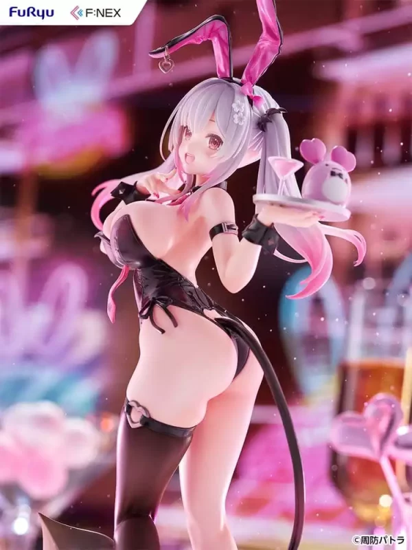 patra-suou-fnex-pvc-figure-1-6-patra-suou-bunny-ver-30-cm-1786545720-10