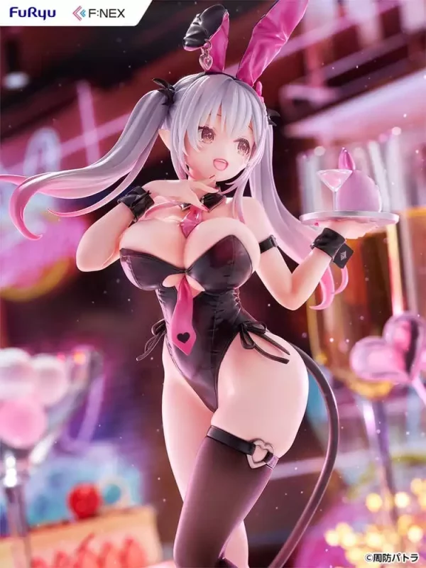 patra-suou-fnex-pvc-figure-1-6-patra-suou-bunny-ver-30-cm-1786545721-11