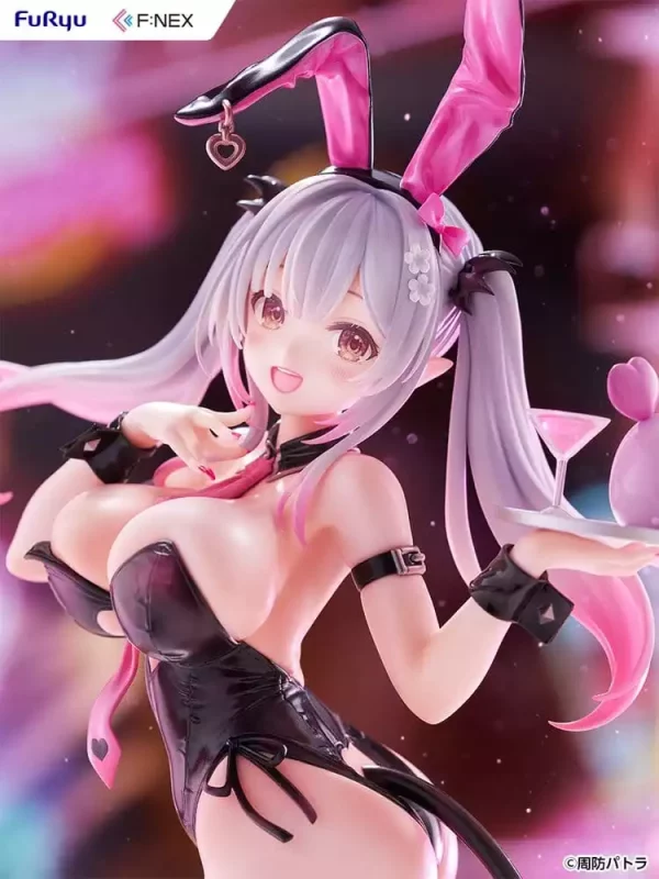 patra-suou-fnex-pvc-figure-1-6-patra-suou-bunny-ver-30-cm-1786545722-12