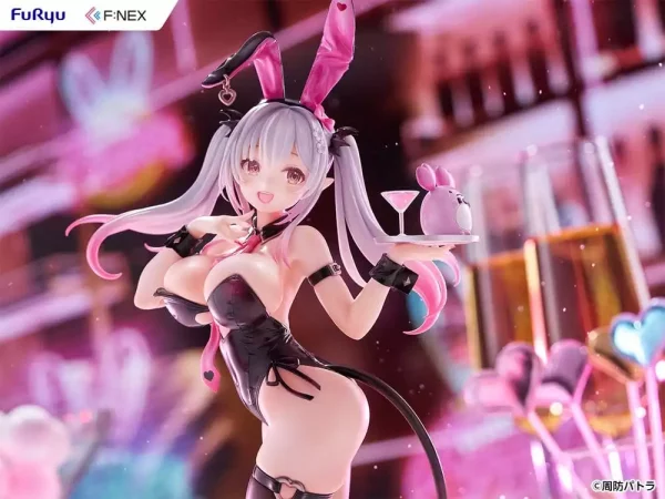 patra-suou-fnex-pvc-figure-1-6-patra-suou-bunny-ver-30-cm-1786545723-13
