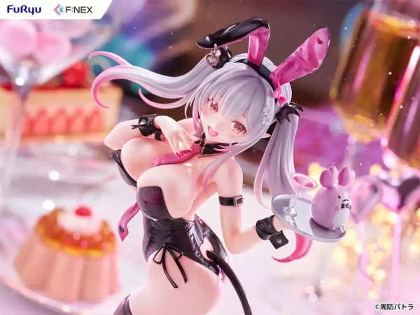 patra-suou-fnex-pvc-figure-1-6-patra-suou-bunny-ver-30-cm-1786545724-14