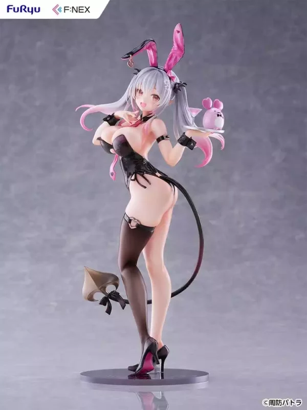 patra-suou-fnex-pvc-figure-1-6-patra-suou-bunny-ver-30-cm-1786545725-15
