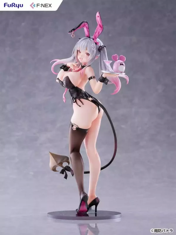 patra-suou-fnex-pvc-figure-1-6-patra-suou-bunny-ver-30-cm-1786545726-16