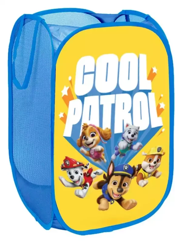 paw-patrol-storage-basket-pups-1787136972-0