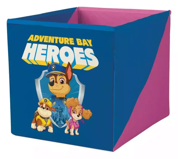 paw-patrol-storage-box-pups-30-x-30-cm-1787136970-0