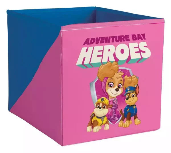 paw-patrol-storage-box-pups-30-x-30-cm-1787136971-1