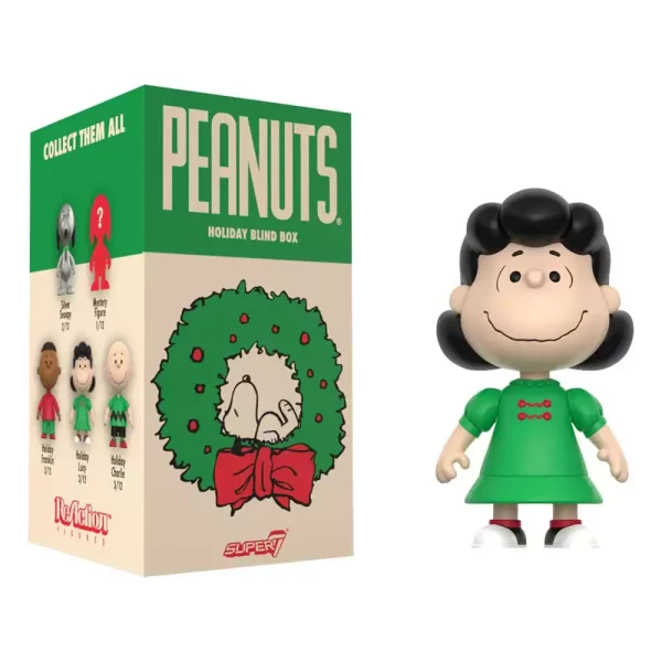 peanuts-reaction-action-figures-10-cm-wave-08-holiday-blind-box-display-12-1786604172-6