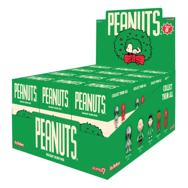 peanuts-reaction-action-figures-10-cm-wave-08-holiday-blind-box-display-12-1786604174-8