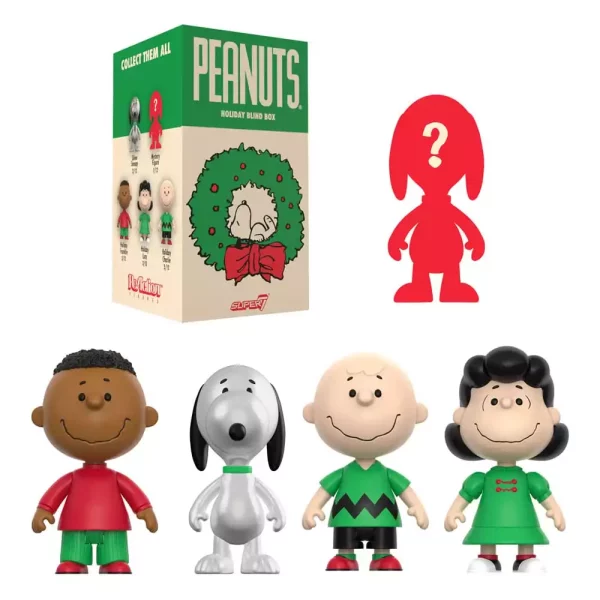 peanuts-reaction-action-figures-10-cm-wave-08-holiday-blind-box-display-12-1786604175-9
