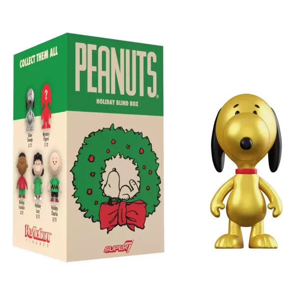 peanuts-reaction-action-figures-10-cm-wave-08-holiday-blind-box-display-12-1786604176-10