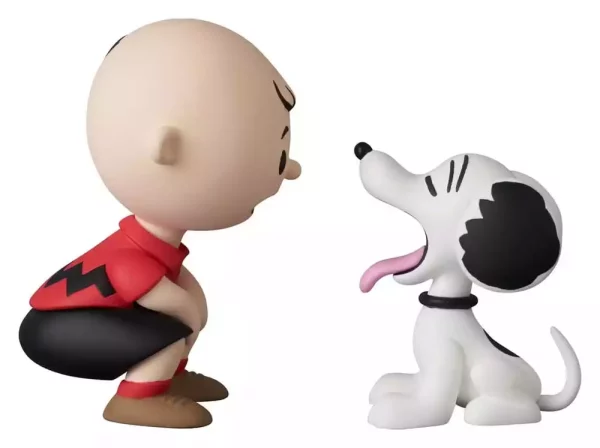 peanuts-udf-series-20-mini-figure-charlie-brown-yawn-snoopy-7-cm-1787738529-0