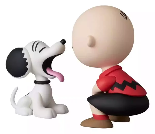 peanuts-udf-series-20-mini-figure-charlie-brown-yawn-snoopy-7-cm-1787738530-1