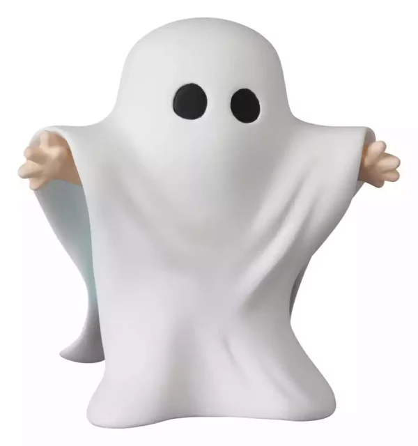peanuts-udf-series-20-mini-figure-halloween-patty-9-cm-1787738527-0