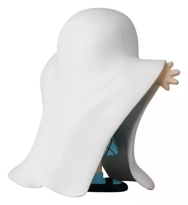 peanuts-udf-series-20-mini-figure-halloween-patty-9-cm-1787738528-1