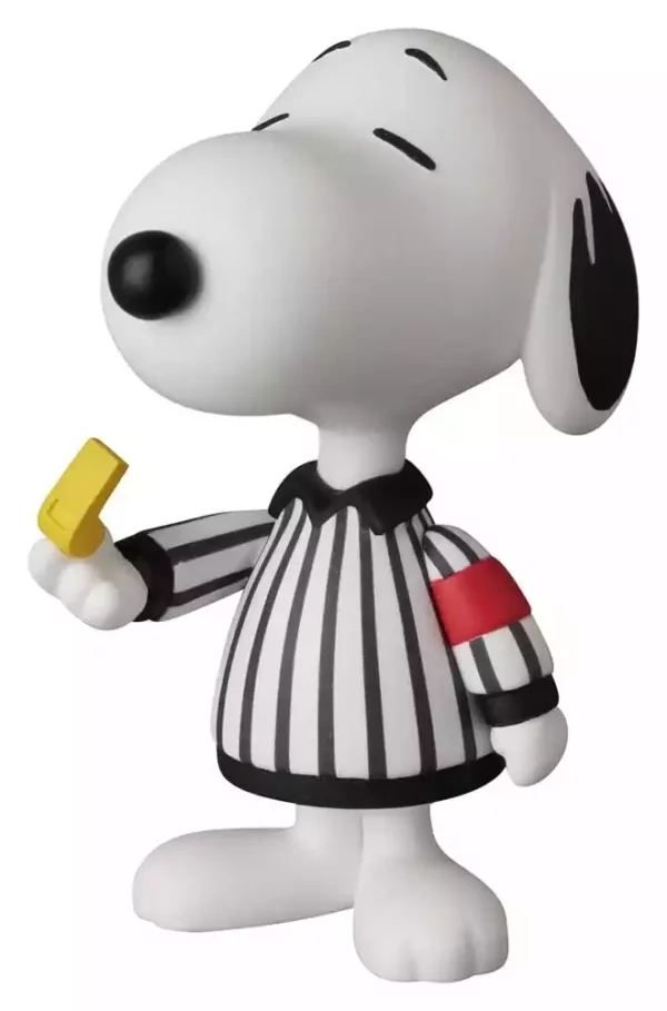 peanuts-udf-series-20-mini-figure-referee-snoopy-7-cm-1787738522-0