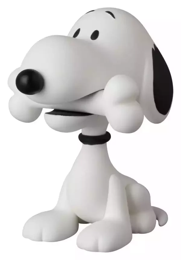 peanuts-udf-series-20-mini-figure-snoopy-with-bone-6-cm-1787738520-0