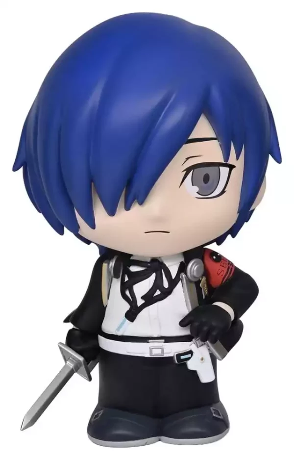 persona-3-reload-figural-bank-makoto-yuki-1787738561-0