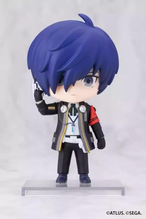 persona-3-reload-oshi-works-mini-mini-figure-hero-10-cm-1787643064-1