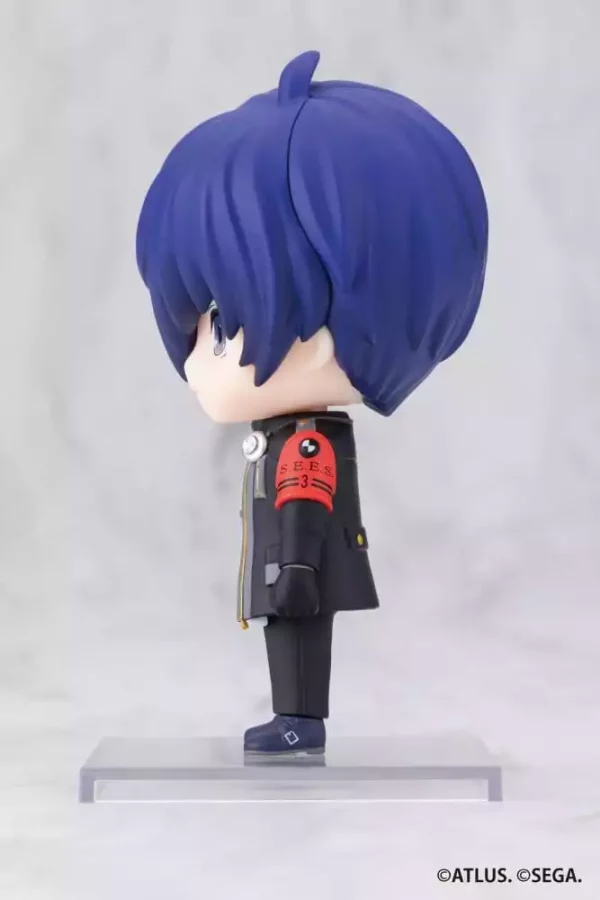persona-3-reload-oshi-works-mini-mini-figure-hero-10-cm-1787643065-2