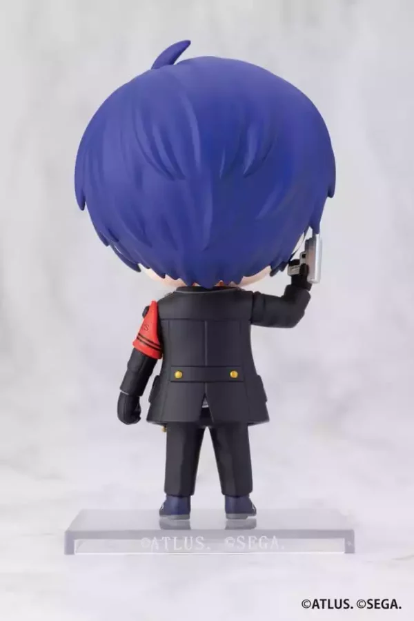 persona-3-reload-oshi-works-mini-mini-figure-hero-10-cm-1787643066-3