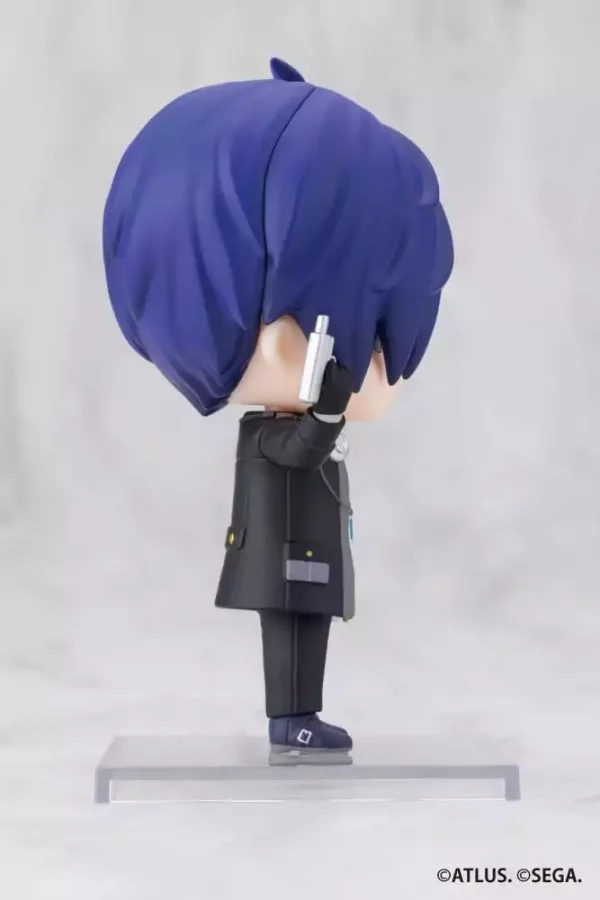 persona-3-reload-oshi-works-mini-mini-figure-hero-10-cm-1787643067-4