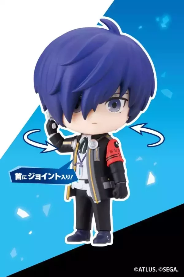 persona-3-reload-oshi-works-mini-mini-figure-hero-10-cm-1787643067-5