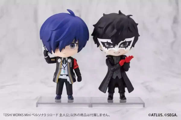 persona-3-reload-oshi-works-mini-mini-figure-hero-10-cm-1787643068-6