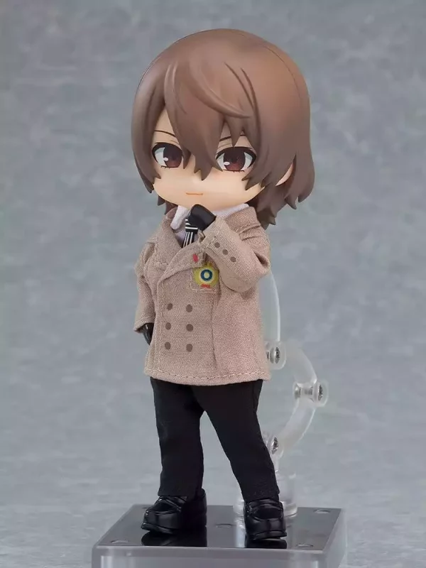 persona-5-royal-nendoroid-doll-action-figure-goro-akechi-school-uniform-ver-14-cm-1787039915-1