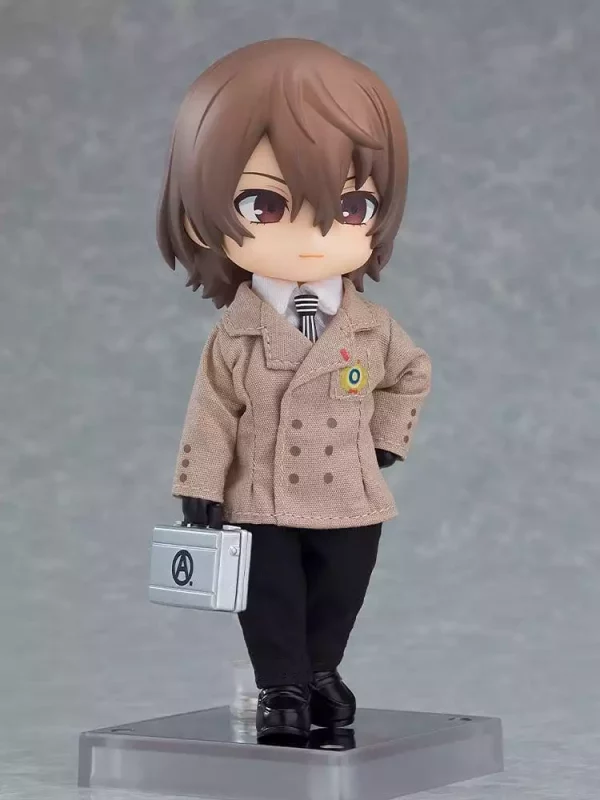 persona-5-royal-nendoroid-doll-action-figure-goro-akechi-school-uniform-ver-14-cm-1787039916-2