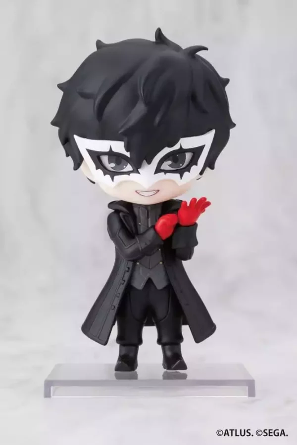 persona-5-royal-oshi-works-mini-mini-figure-joker-10-cm-1787643070-1