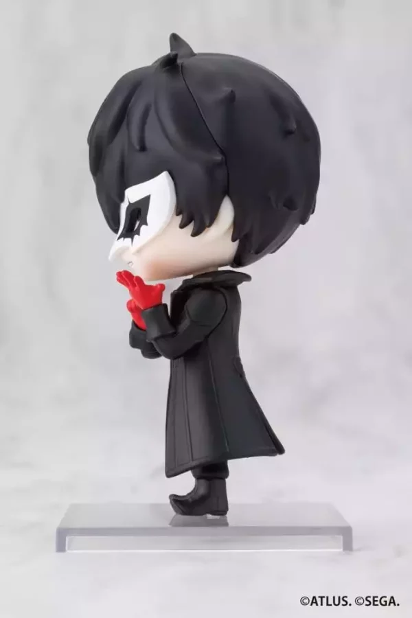 persona-5-royal-oshi-works-mini-mini-figure-joker-10-cm-1787643071-2