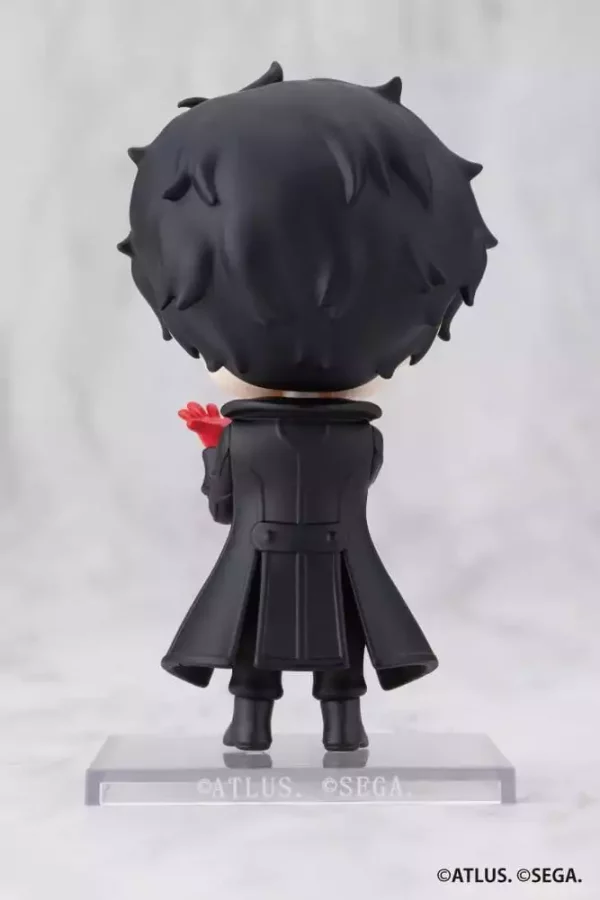 persona-5-royal-oshi-works-mini-mini-figure-joker-10-cm-1787643072-3