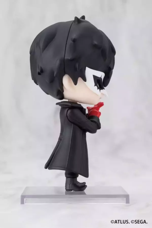 persona-5-royal-oshi-works-mini-mini-figure-joker-10-cm-1787643073-4