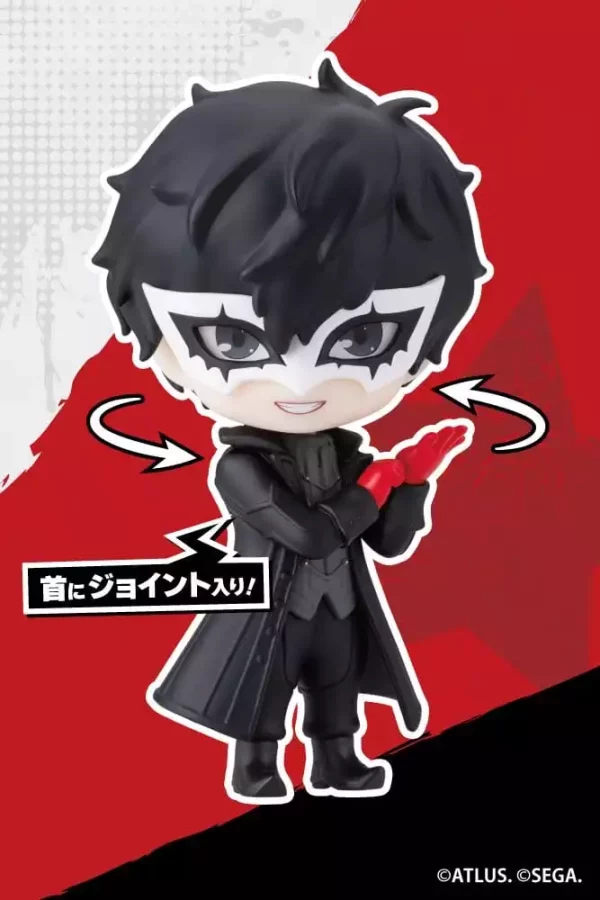 persona-5-royal-oshi-works-mini-mini-figure-joker-10-cm-1787643073-5