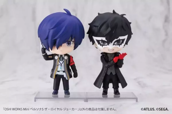 persona-5-royal-oshi-works-mini-mini-figure-joker-10-cm-1787643074-6