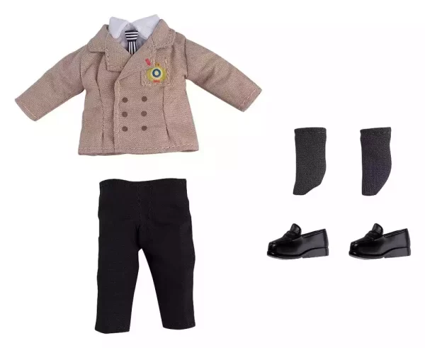persona-5-royal-parts-for-nendoroid-doll-figures-outfit-set-goro-akechi-school-uniform-ver-1787039921-0