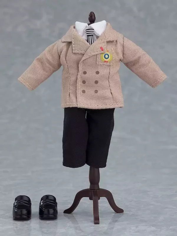 persona-5-royal-parts-for-nendoroid-doll-figures-outfit-set-goro-akechi-school-uniform-ver-1787039923-2