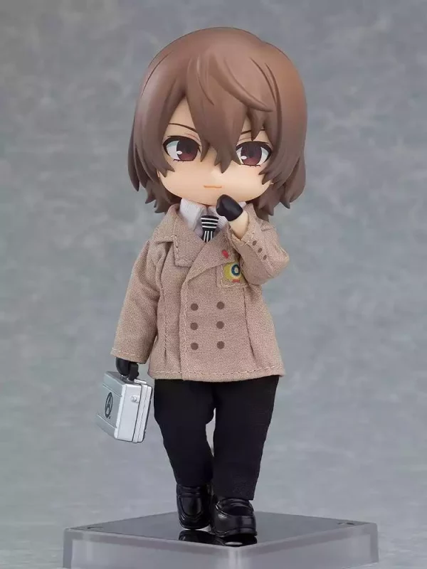 persona-5-royal-parts-for-nendoroid-doll-figures-outfit-set-goro-akechi-school-uniform-ver-1787039925-5