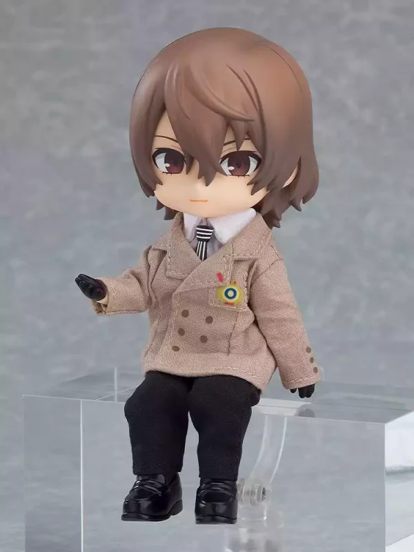 persona-5-royal-parts-for-nendoroid-doll-figures-outfit-set-goro-akechi-school-uniform-ver-1787039926-6